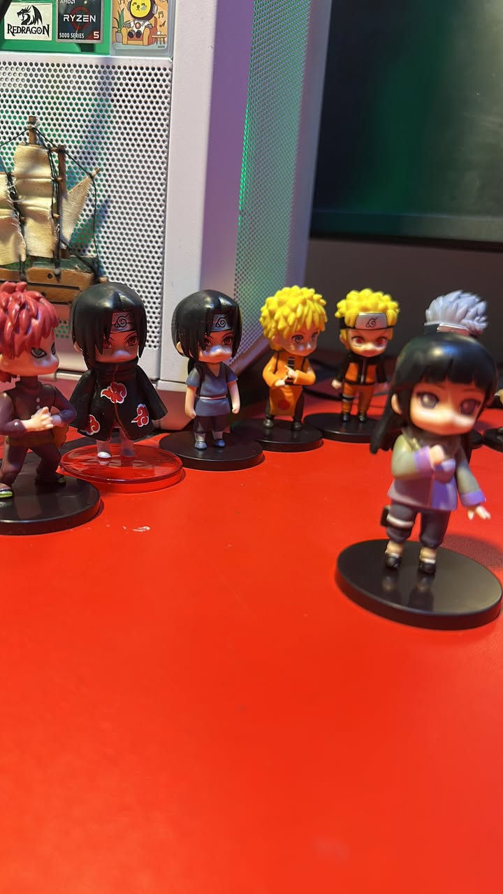 السلام عليكم شباب 🩶🩶.  قطع مرتبة مفرد او سلعة الي مهتم تفضل خاص او واتساب ***********
مكاني البصرة متوفر توصيل
