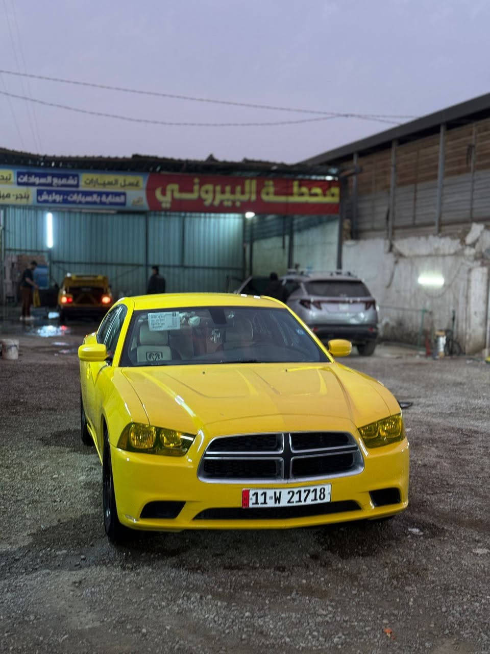 جارج 2013 بدون فتح بس قبق جنطه 135
بيه تفاصيل 
***********
