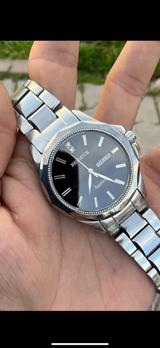 اسعار مناسبه جداً من 60 الف الى 100


**إذا كنت صاحب هذا الإعلان وتريد حذفه لأي سبب، رجاءا أرسل رسالة إلى الدعم الفني**