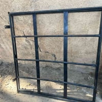 متوفره سيبايه ترهم علا بيجو 306 و406و307  اصليه السعر 40الف مكاني بغدا...