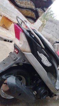 ماكس قجمة • مامفتوحة • ابو الخصيب