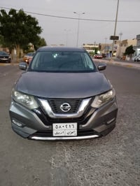 روج SE • ٢٠١٨ • رقم اربيل