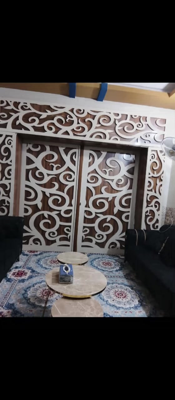 باب سلايت لبيع السعر 200 وبي مجال رقمي *********** هاذا رقمي لستفسار 💕
