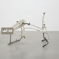 لشة • ٢٦ • عاوزه تايرات وسرج