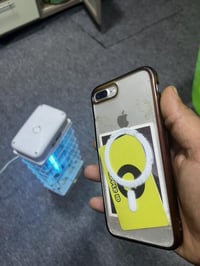 آيفون ٧ بلس • مافتوح • بصرة