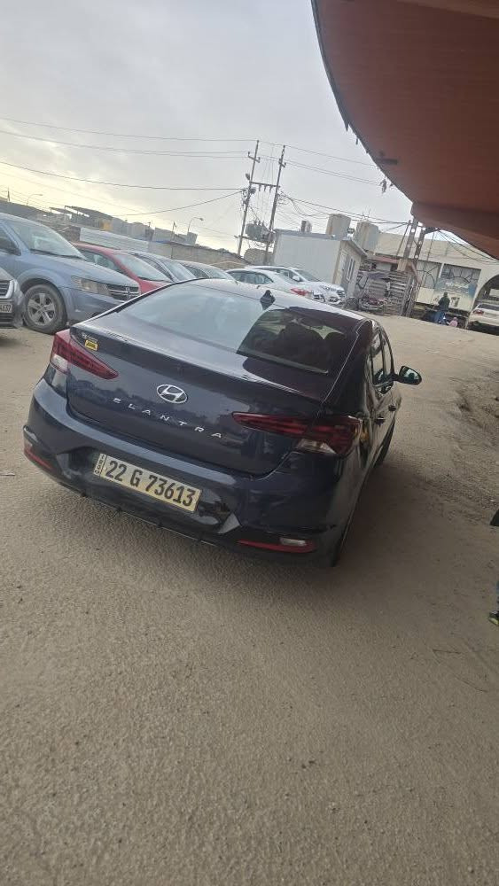 النترا 2020 
بونيد صبغ
وارد أمريكي
رقم اربيل 
سنويه جديده كركوك, العراق


**إذا كنت صاحب هذا الإعلان وتريد حذفه لأي سبب، رجاءا أرسل رسالة إلى الدعم الفني**