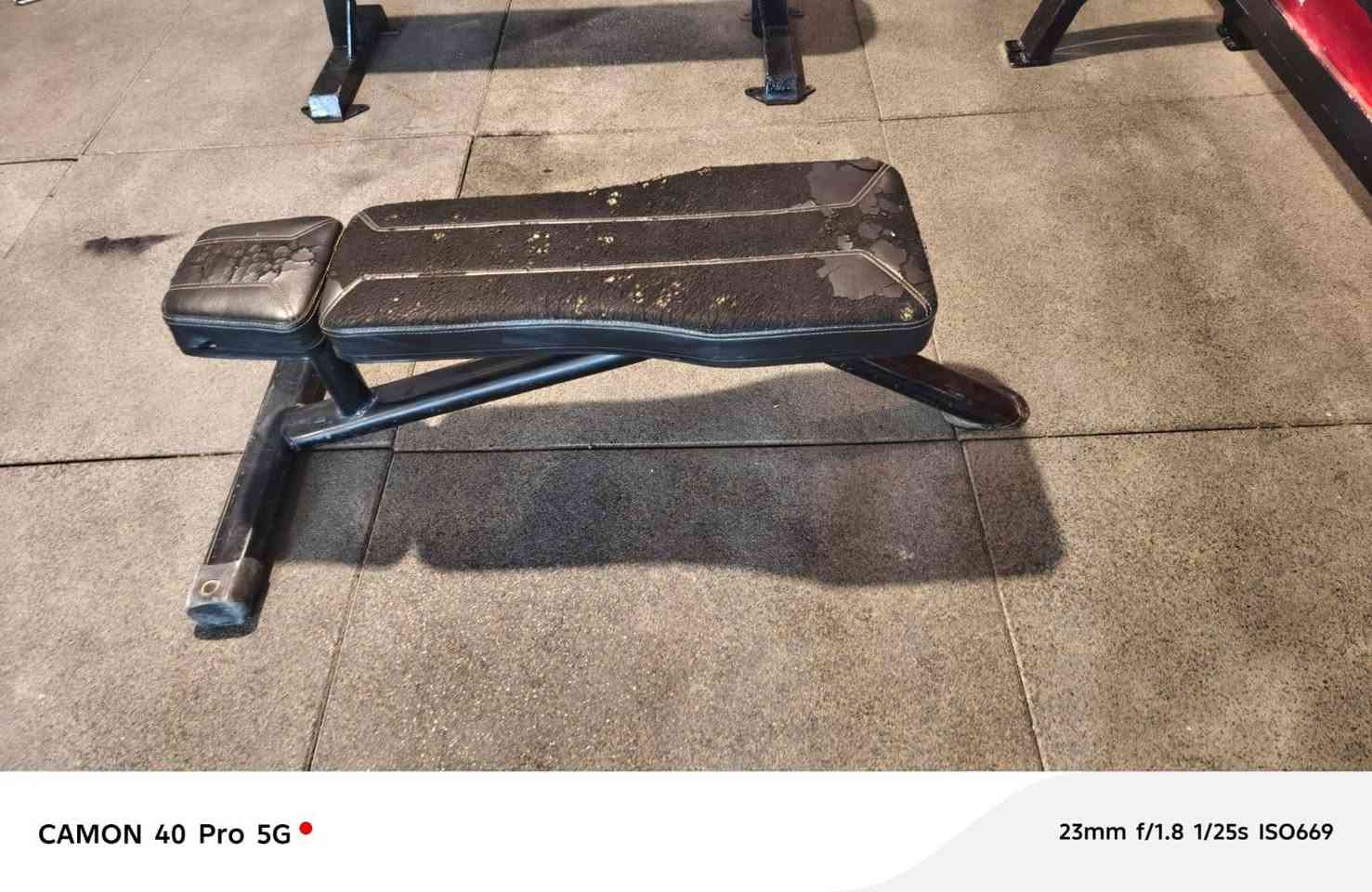 قاعه كامله للبيع او مراوس سياره مابيها اي نقص العنوان بغداد ***********
1.بنج همر اعلى
٢. بنج همر اسفل
٣. بنج جهاز مستوي جالس
٤. بنج جهاز اعلى
٥. جمع جهاز اعلى
٦. جمع فراشه
٧. سحب همر من الأعلى
٨. سحب همر متكأ الصدر
٩.سحب همر من الاسفل
١٠.سحب T حر
١١. سحب تي  متكأ الصدر
١٢. باك ارج
١٣.عقله مع مساعد وبرليل
١٤. ضغط جهاز اكتاف
١٥. شراكس هز اكتاف
١٦. سحب بكره ارضي
١٧.سحب بكره جالس أمامي خلفي
١٨. بكره متقابل
١٩. كيل لاري
٢٠َ. كيل همر مائل
٢١.كولف جالس
٢٢. كولف مائل
٢٣. هاك باك
٢٤.دفع ماكنه
٢٥. كيل سيقان خلفي جالس
٢٦. كيل سيقان خلفي نائم
٢٧. كيل سيقان أمامي
٢٨. قاعده دبني
٢٩. نشر جهاز أكتاف للجانب
٣٠.سمث
٣١. شفتات سيت عدل وz
٣٢. لف جذع
٣٣. جهاز معده
٣٤َ.ساعد
٣٥.مصاطب بنج سيت عدد ٣
٣٦. مصاطب متحركه عدد ٧
٣٧.شفتات صغار عدد ٢
٣٨ شفتات كبار عدد٤
٣٩. سيت دمبلص مع حماله
٤٠. أقراص
