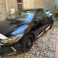 النترا 18 لون اسود رقم قادسيه نكليزي بأسمي  وارد امريكي جاملغ وبنيد مب...