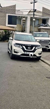 اكستريل • ٢٠٢١ • اربيل