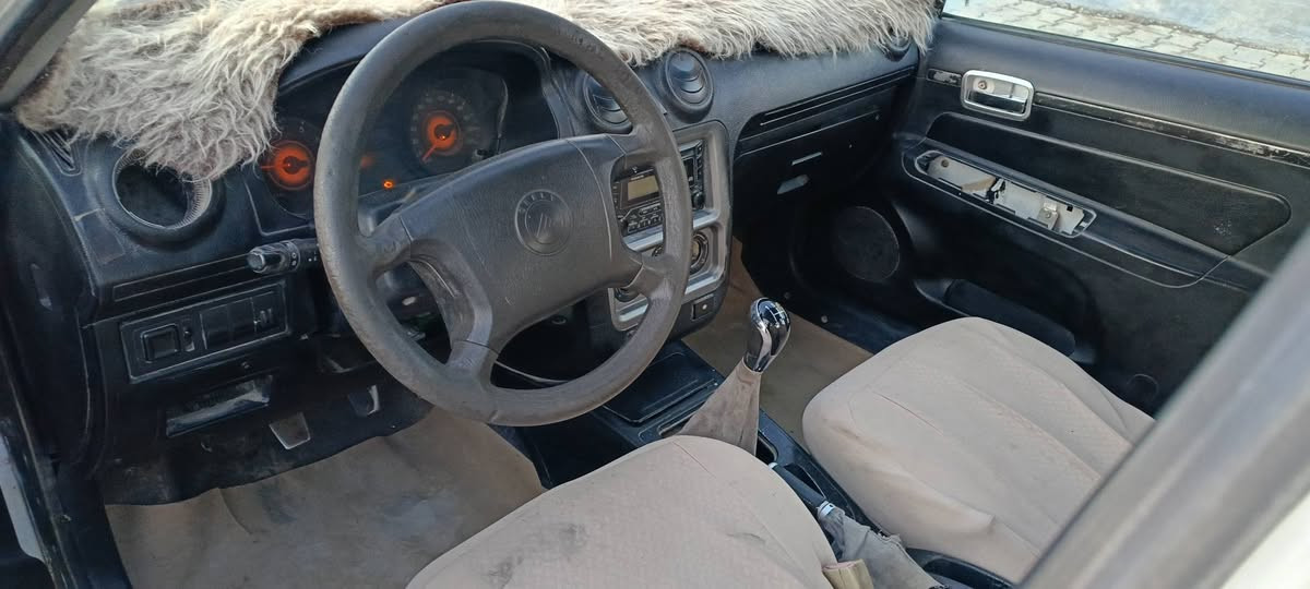 سي كي 2013 
رقم ألماني بابل
محرك وكير بلادي 1500 مثل الكورلا
لا بخار ولا صوت كير عل شرط
تبريد عايز غاز 
مكانه نجف كهربائيات جام كله شغال
السعر29 وبيه مجال شويه ***********
مكان نجف مالك نجف النجف, العراق
