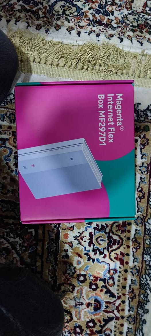 ١٣٠


**إذا كنت صاحب هذا الإعلان وتريد حذفه لأي سبب، رجاءا أرسل رسالة إلى الدعم الفني**