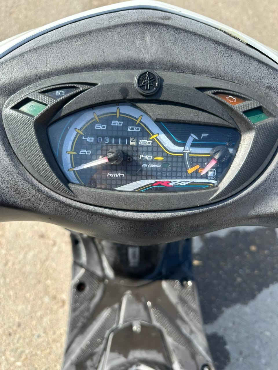 السلام عليكم  جيتي ار حديث للبيع الدراجه وكاله عامه صله اقل الشهر نزله رمبه مكفوله من كلشي مكاني بغداد حي اور رقم الهاتف ***********اتصل او بلخدمه
