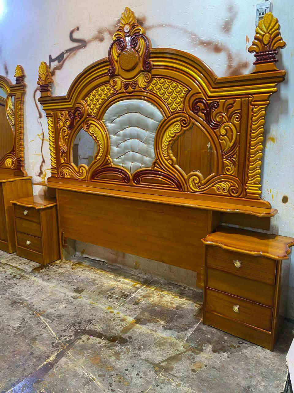 700


**إذا كنت صاحب هذا الإعلان وتريد حذفه لأي سبب، رجاءا أرسل رسالة إلى الدعم الفني**