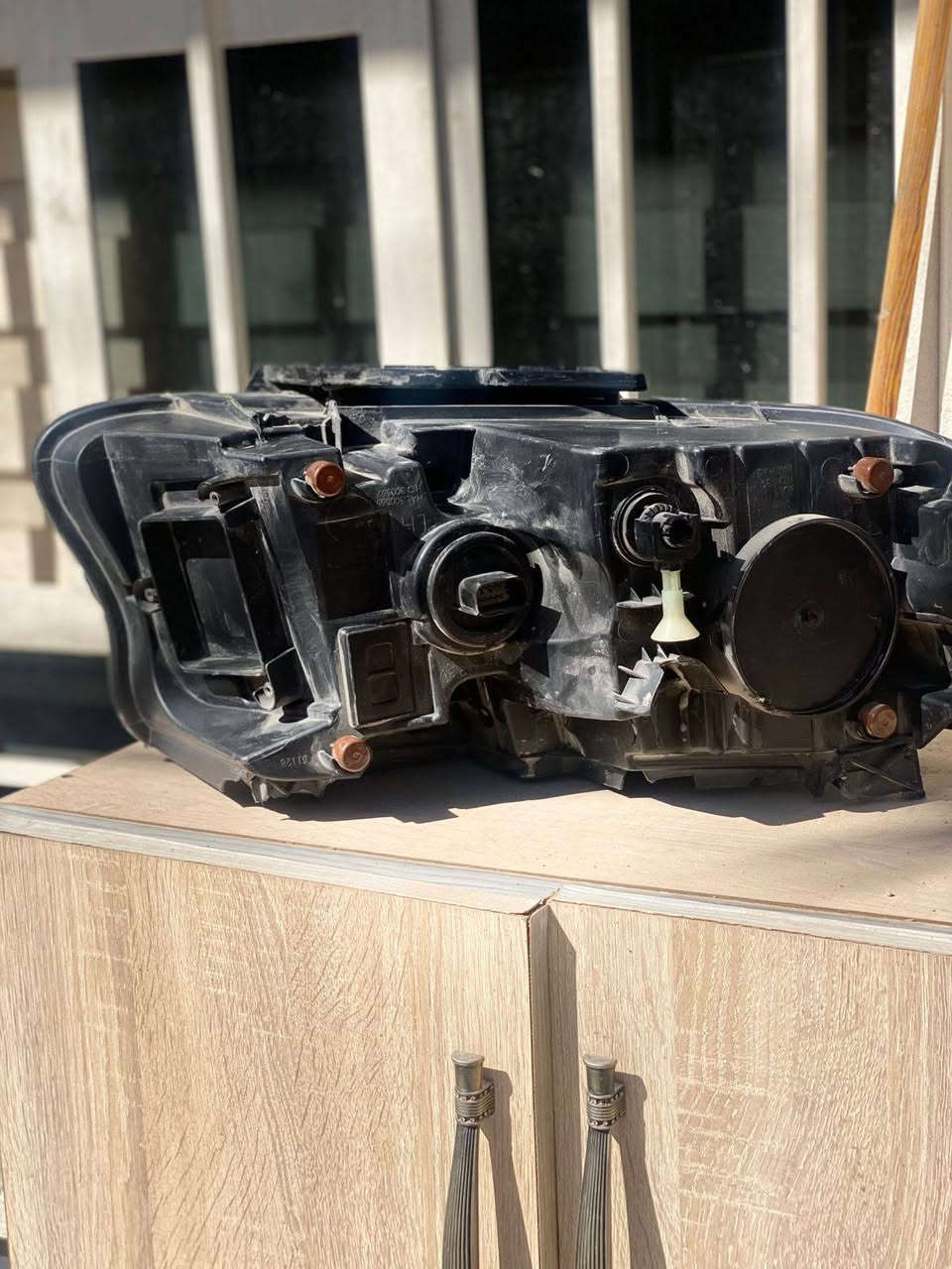 سلام عليكم شلون الشباب
لايت جارجر 2023 امريكي اصلي  ابو الحاجب لد اشاره عدسه زنونه شغال وجامه نضيفه بي كسر بل ماسكات موضح بل صور سعر 100 الف وبيه مجال *********** تواصل عبر واتساب فقط
