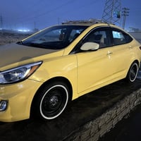 اكسنت خليجي • ٢٠١٥ • ١٤٠٠