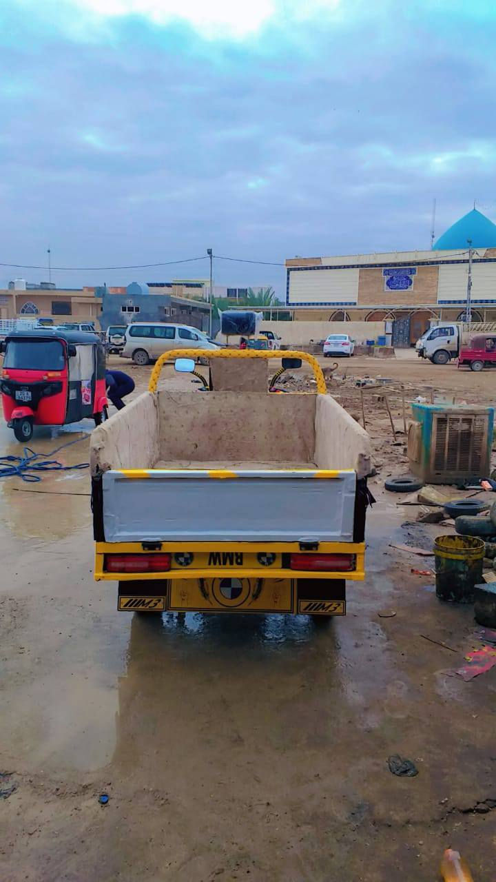 ستوته للبيع موديل 21 الماكينه 24 استفسار والاتصال بالرقم ***********
