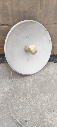 شغال • بغداد الرصافة • للبيع