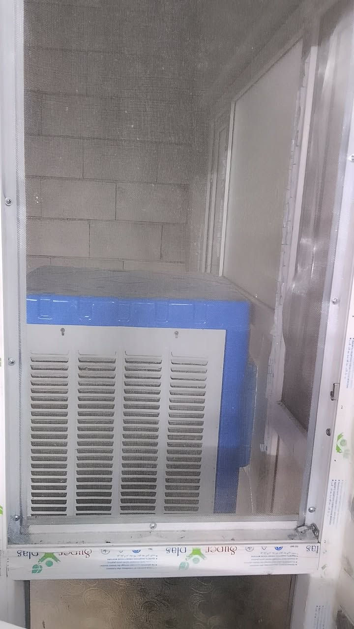 اغراض للبيع سعره ع خاص


**إذا كنت صاحب هذا الإعلان وتريد حذفه لأي سبب، رجاءا أرسل رسالة إلى الدعم الفني**