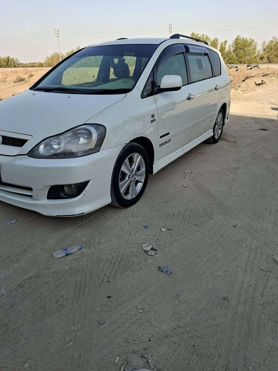 سلام عليكم ابصم كرستال تو ويل موديل ٢٠٠٧ بسمي رقم مثنى  كفاله مكينه كير تبريد حداديه كفاله عيب شرعي اصوليات كفاله دواخل بيجي ابيض صدفي مكاني ناصريه منضومته غاز
***********

***********

سلام عليكم ابصم كرستال تو ويل موديل ٢٠٠٧ بسمي رقم مثنى  كفاله مكينه كير تبريد حداديه كفاله عيب شرعي اصوليات كفاله دواخل بيجي ابيض صدفي مكاني ناصريه

سلام عليكم ابصم كرستال تو ويل موديل ٢٠٠٧ بسمي رقم مثنى  كفاله مكينه كير تبريد حداديه كفاله عيب شرعي اصوليات كفاله دواخل بيجي ابيض صدفي مكاني ناصريه منضومة غاز
