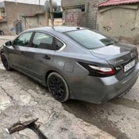 التیما • ٢٠١٧ • رقم لحد ٢٠٣١