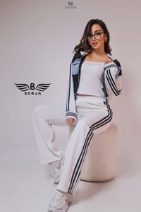 توفليس • قطن تركي • ١٠ قطع