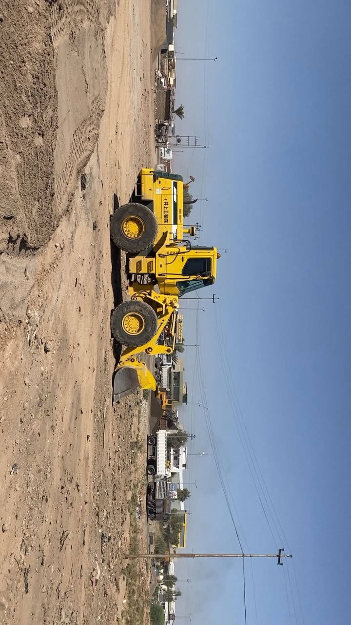 سلام عليكم شفل كاوسكي حجم 70 رقم كركوك مشروع وطني بدون صبخ محرّك أزوره موبايل *********** عن واساب
