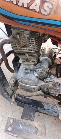 ستوته ليفان • نظيفه • بصره ابو الخصيب