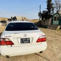 سه ره تا به ناوى خوا قروشتني خيرا شوين جه مجه مال  0770 685 6891