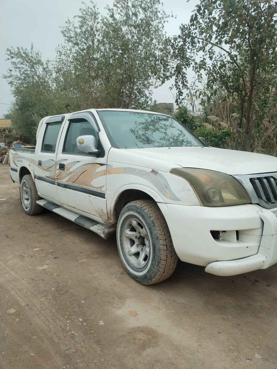 سلام عليكم سياره كنو موديل 2009 رقم بابل انكليزي الحد 2030, سياره بسمي مكينه البلاديه مالته سياره خير من الله  العنوان بابل الهاشميه   رقم الهاتف  ,‏‪***********‬‏ السعر 33
