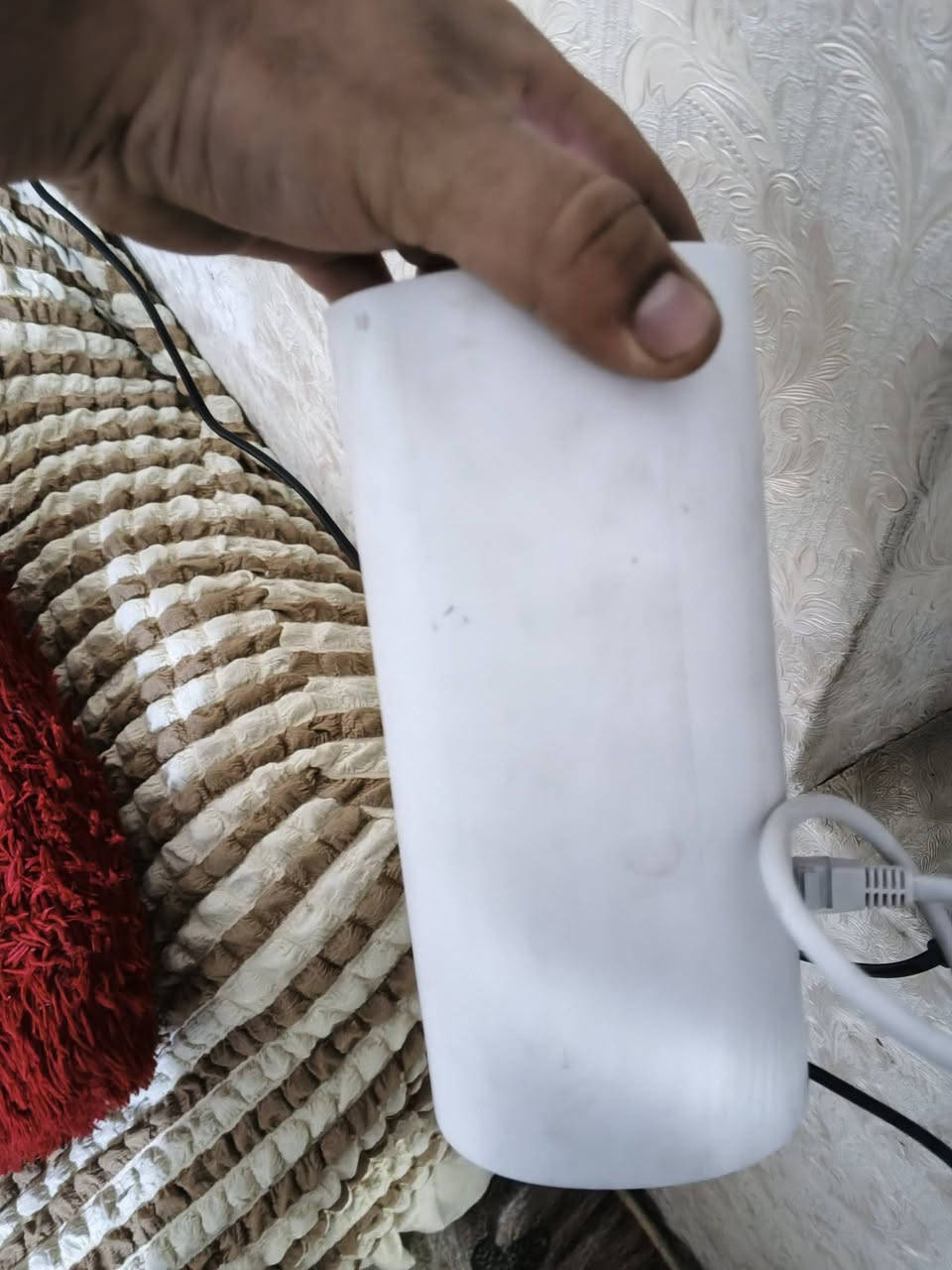 باور بيم موجود كميات موجود جديد المستعمل توصيل موجود ***********
