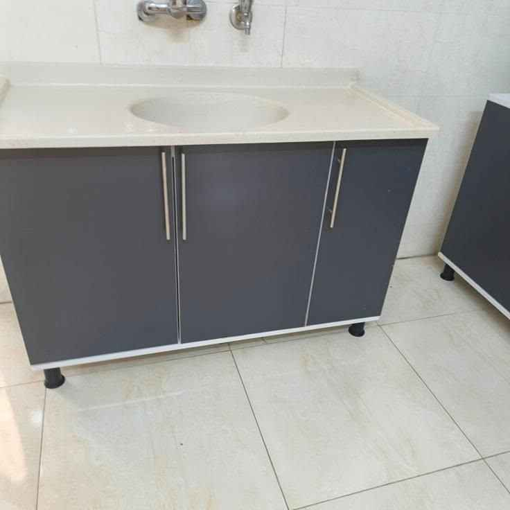 ‎قياس مترين ارضي وملحق مع سنك متر وعشري‎ كربلاء, العراق


**إذا كنت صاحب هذا الإعلان وتريد حذفه لأي سبب، رجاءا أرسل رسالة إلى الدعم الفني**