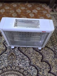 صوبه ب٢٠ والغسالة ب١٥٠ والطباخ ب١٥٠ وبيهن مجال لاتصال بالرقم ‏  ‏‪0785...