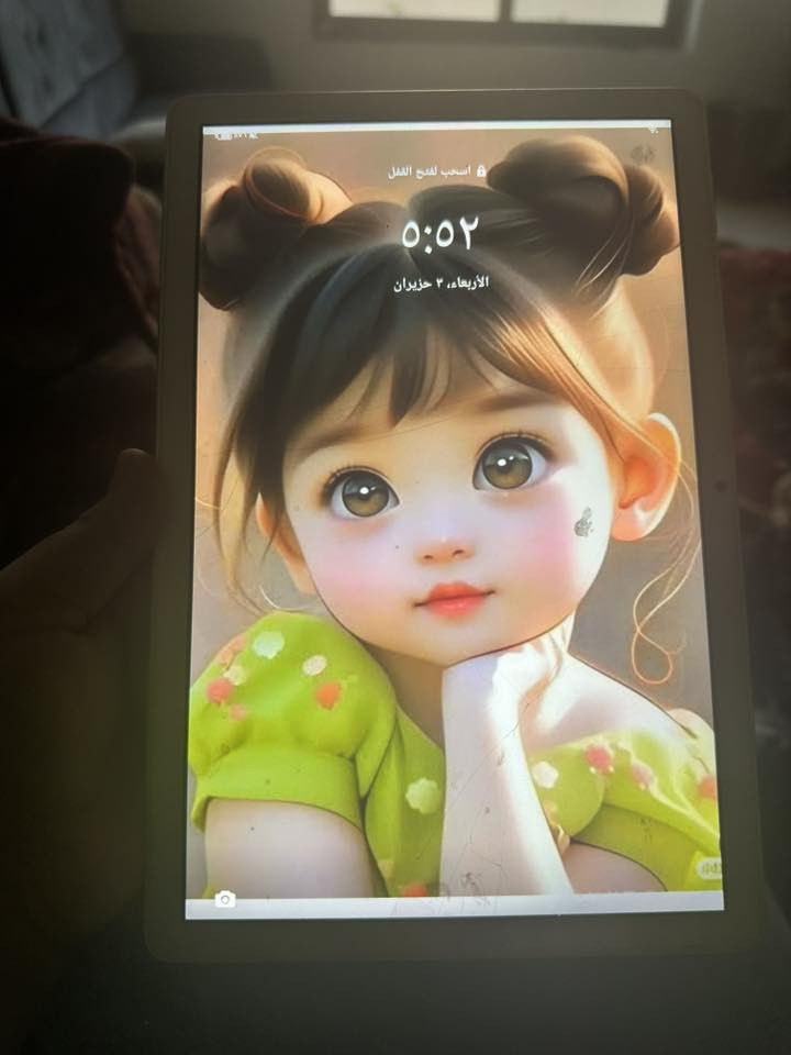 ايباد هونر بسعر  250 ما داخل تصليح ونضيف جهاز


**إذا كنت صاحب هذا الإعلان وتريد حذفه لأي سبب، رجاءا أرسل رسالة إلى الدعم الفني**