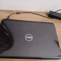 ديل • كور i3 جيل ثاني • SSD ٢٥٦