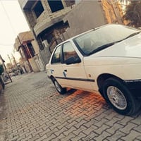 روى • ٢٠٠٩ • رقم بغداد