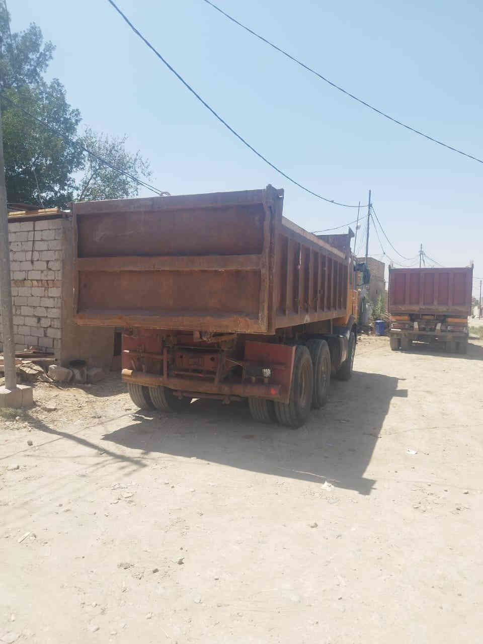 السلام عليكم مان 82 للبيع مكينة البي 25 محسن گير فلر مجموعة نص تايرات نص عمر رقم بغداد سنوية نافذة مكان السيارة ديوانية الاتصال ***********
