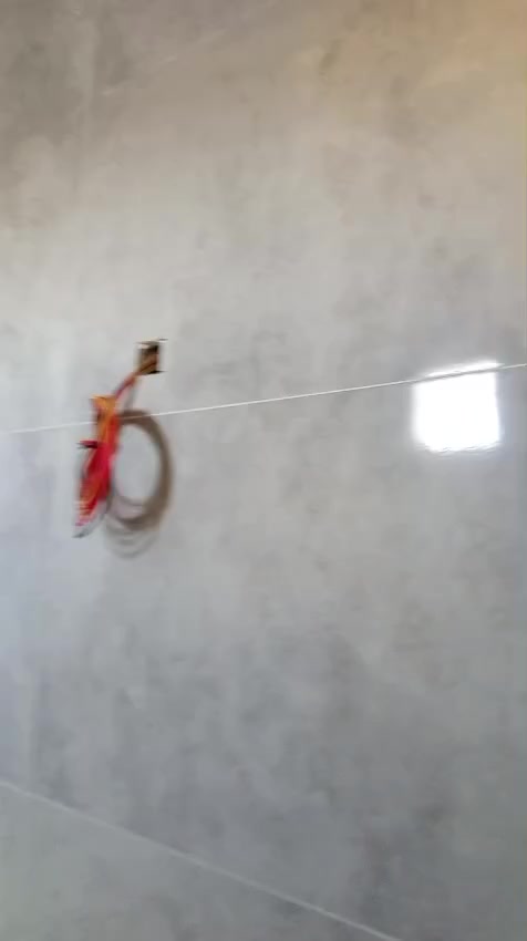 مخمر وسيراميك البصره ساحة سعد متفرغ حاليا *********** درجه أوله
