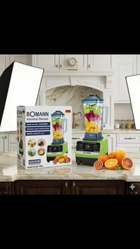 #خلاط + طاحونه 👌🏻😍 السعر 20 الف🔥🔥  للحجز والاستفسار يرجى مراسلتنا على ...