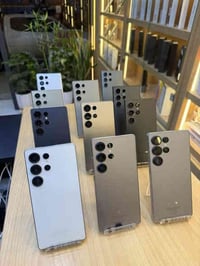 ً متوفر عرض خاص بسعر اخو البلاش  مجموعه الاسات القويه   اسات 25 الترا ...