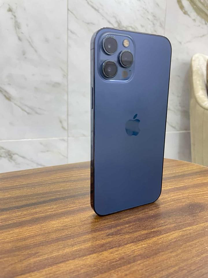 من رخصت الادمن
12 برو ماكس 
بطاريه 79ضمان ماكو اي صرف 
ذاكره٢٥٦
نضافه 100/100
مبدل شاشه اصليه 3خيارات
فيس إيدي يحتاج برمجه 
جهاز كامل مكمل شغال صوت اتصال إنترنيت تصوير
سعره ٣٤٠فقط
بيع فقط بدون مراوس فقط بيع 
مكاني رمادي تاميم


**إذا كنت صاحب هذا الإعلان وتريد حذفه لأي سبب، رجاءا أرسل رسالة إلى الدعم الفني**