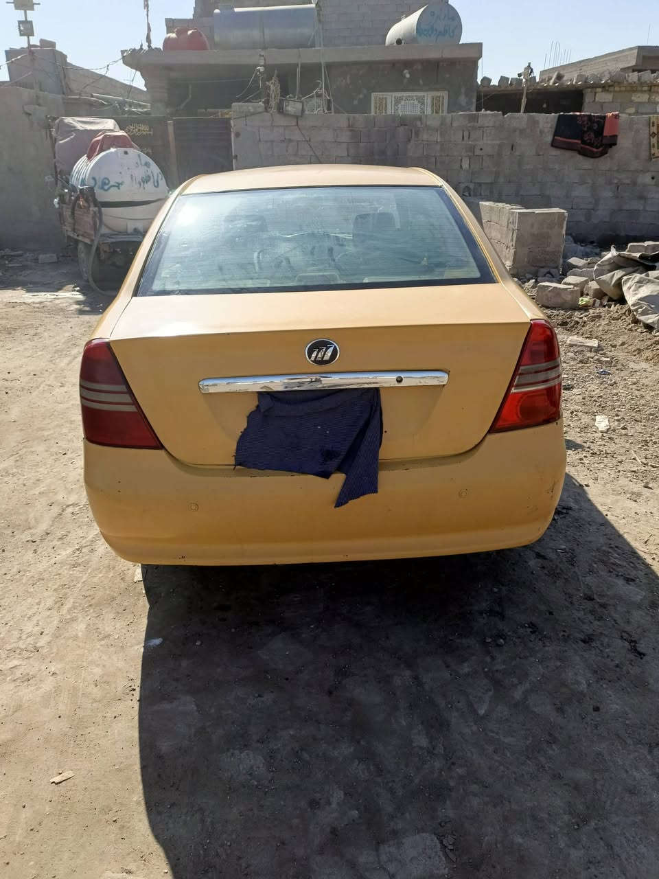 ليفان 11 بغداد انگليزي سعر35 اوبيه مجال ***********
