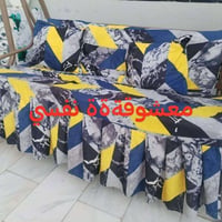 غطاء مرجوحه • مرجوحه • اغطية مرجوحه • تفصيل اغطية مرجوحه • مستلزمات مر...
