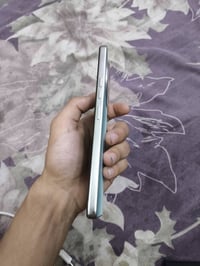 ٢٥٦ • ١٦ رام • دبل شريحة