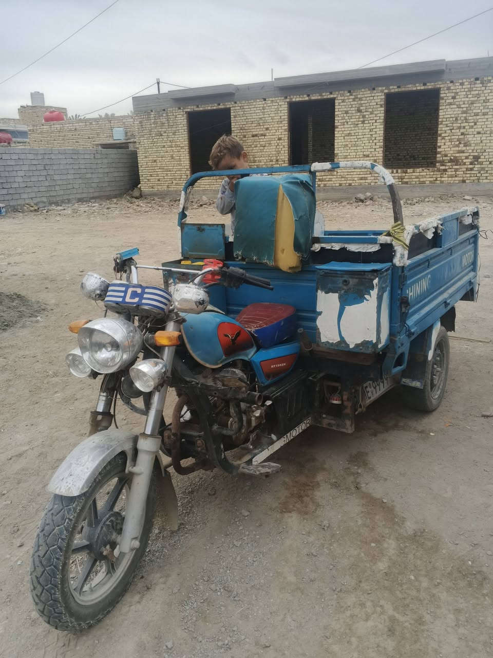 *********** سعر 1400بيه مجال
