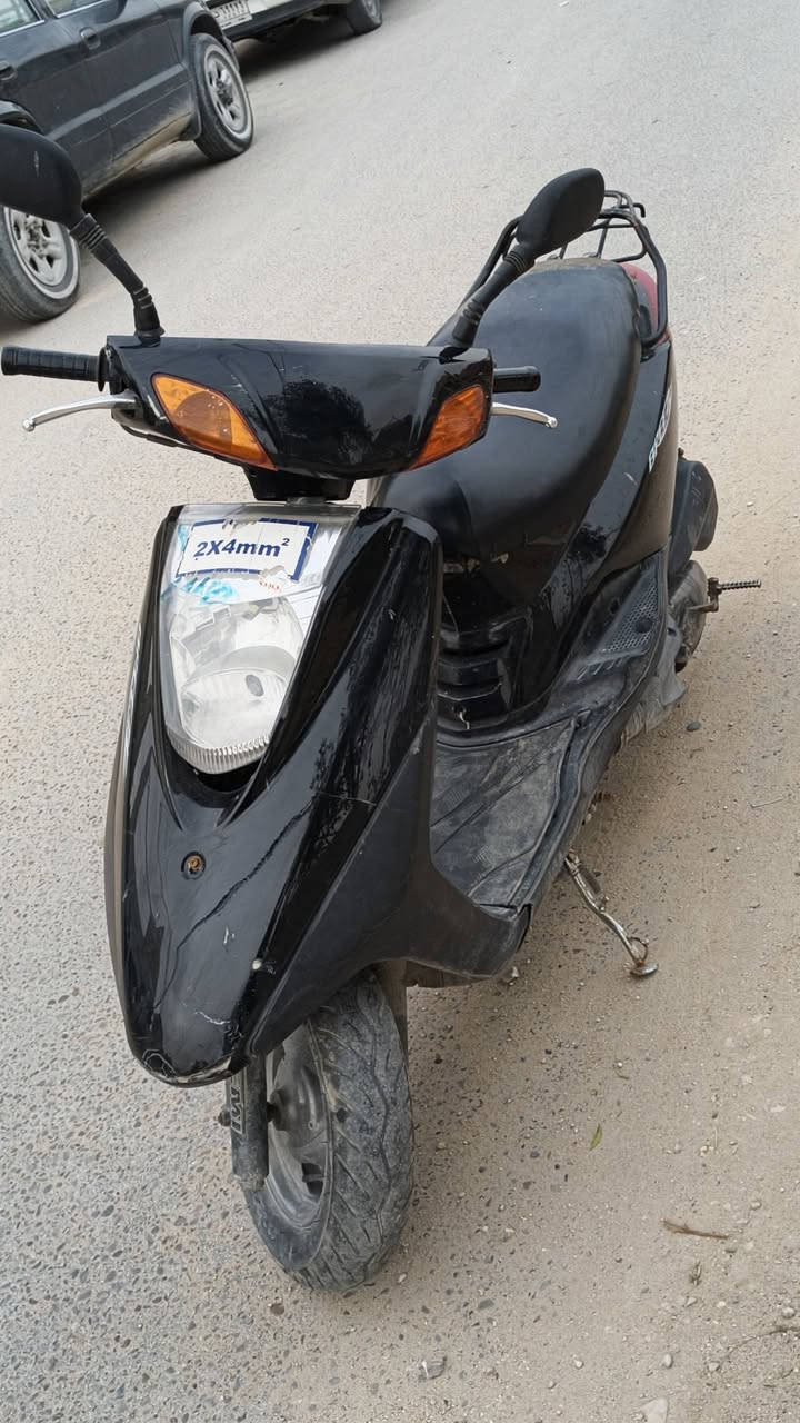 بريز ٢٠٠٧
٥٠٠ الف او مراوس مكاني حي الحر


**إذا كنت صاحب هذا الإعلان وتريد حذفه لأي سبب، رجاءا أرسل رسالة إلى الدعم الفني**