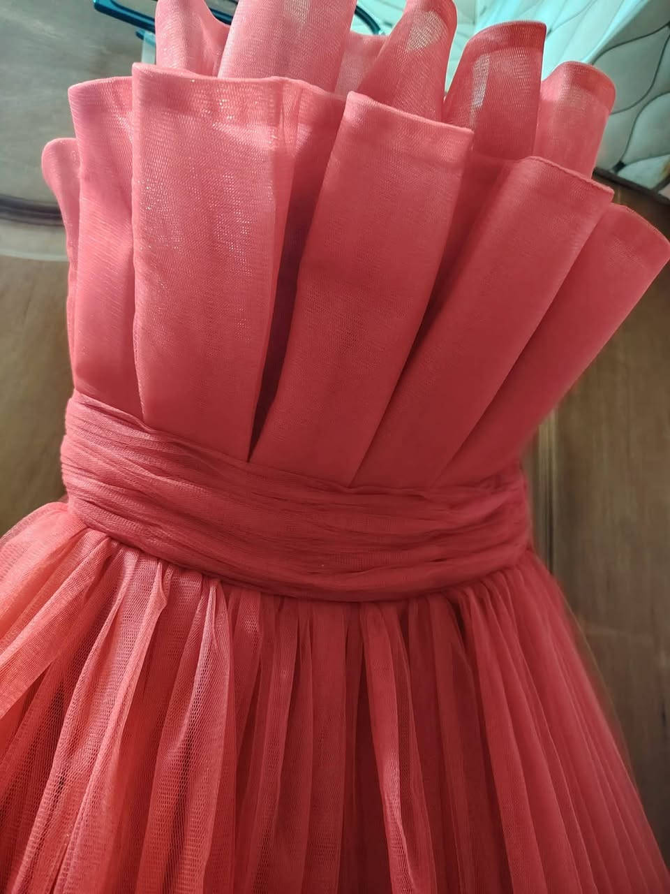 السلام عليكم منو تريد هيج فستان ترسلني قياس 40 اشتريته 200 ابيعه 180


**إذا كنت صاحب هذا الإعلان وتريد حذفه لأي سبب، رجاءا أرسل رسالة إلى الدعم الفني**