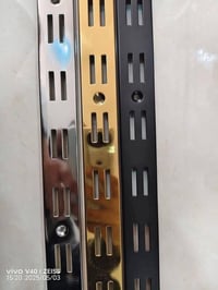 سلاام عليكم توفرت سكة اذراع بوري ستان ديكورات ملابس سعر مناسبة عنوان ب...