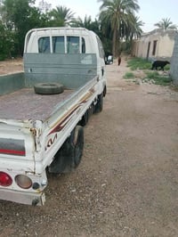 بنكو • موديل ٢٠١٣ • البصرة