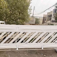 محجر كيا • بغداد الغزالية • فحل