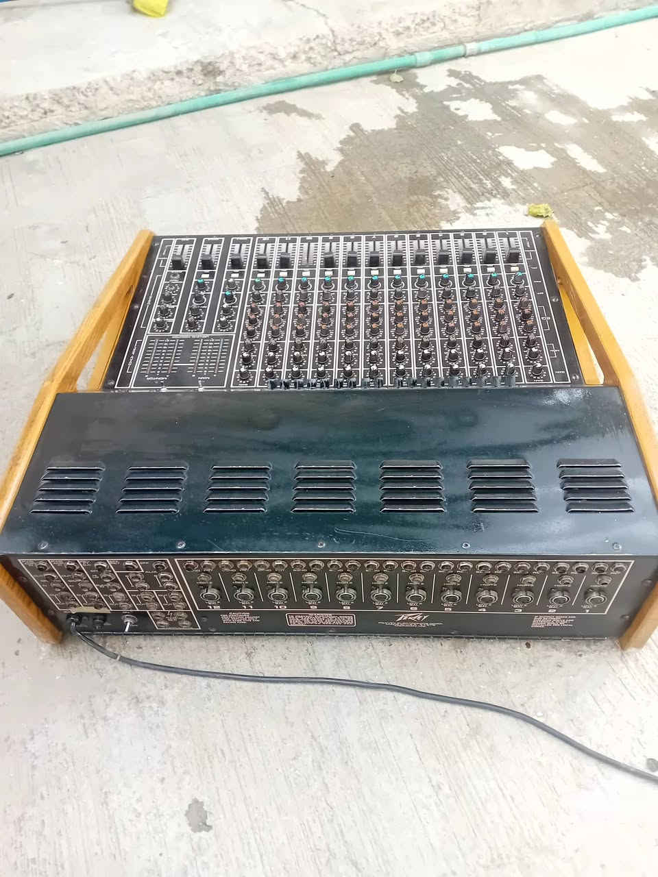 للبيع رايدها ب 200 وبيها مجال ممتواجد على الفيس للتفاصيل اتصلو على *********** بيه واتساب اتصل وبخدمتكم
